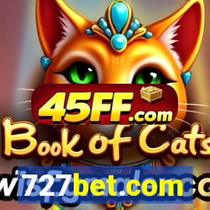 727bet.com