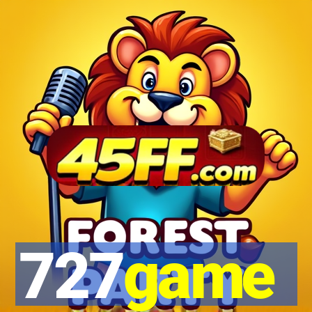727game