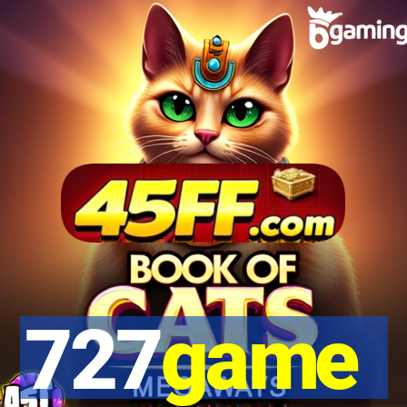727game