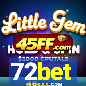 72bet