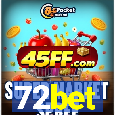 72bet