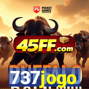 737jogo