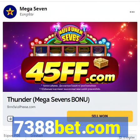 7388bet.com