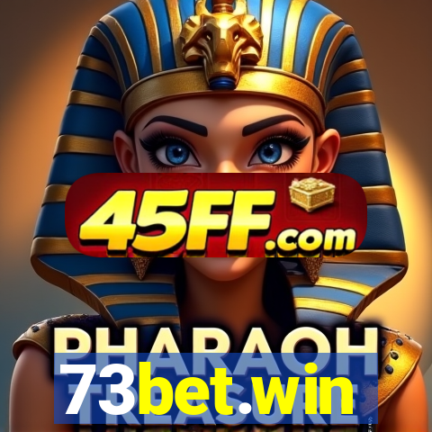 73bet.win