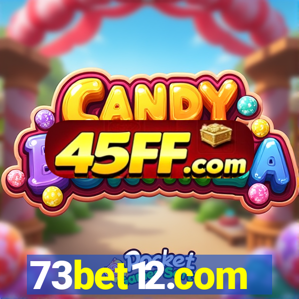 73bet12.com