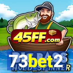 73bet2