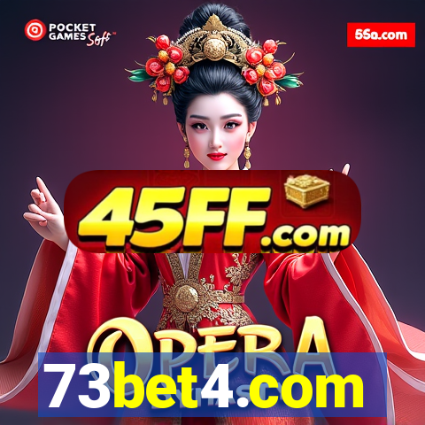 73bet4.com