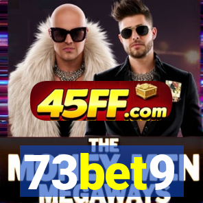 73bet9