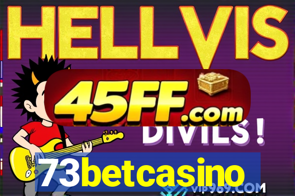 73betcasino