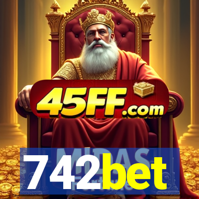 742bet