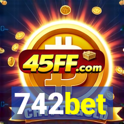 742bet