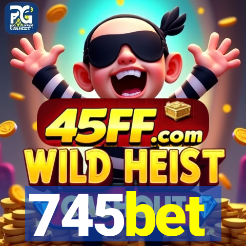 745bet