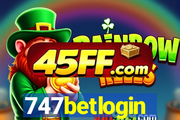 747betlogin
