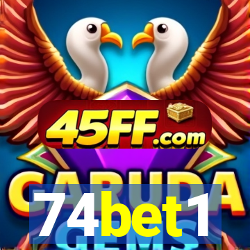 74bet1