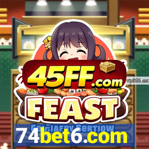 74bet6.com