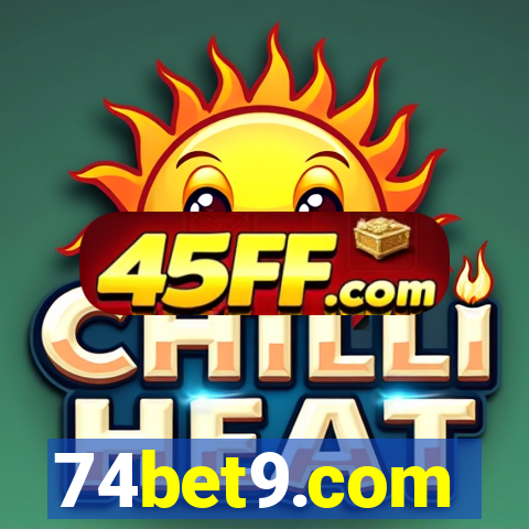 74bet9.com