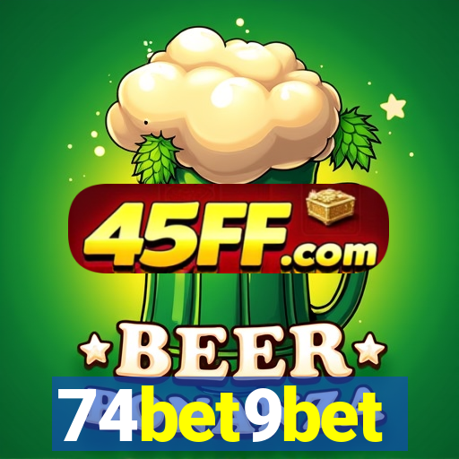 74bet9bet