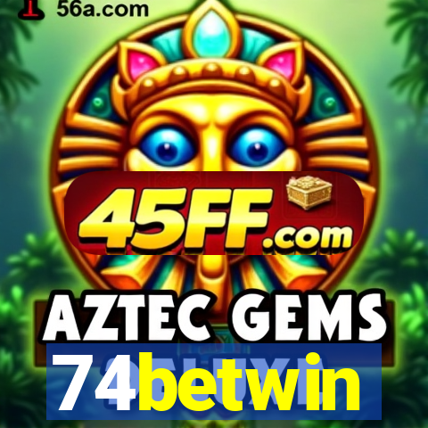 74betwin