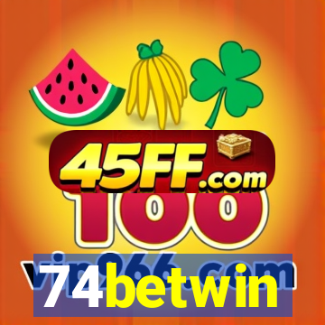 74betwin