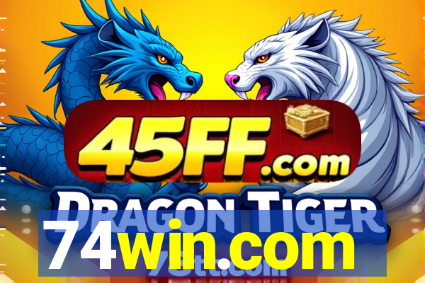 74win.com