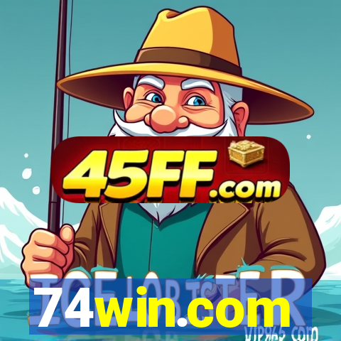 74win.com