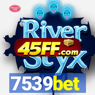 7539bet