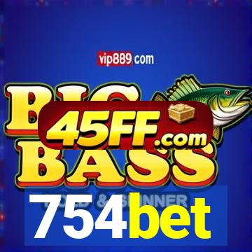 754bet