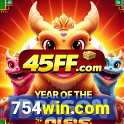 754win.com