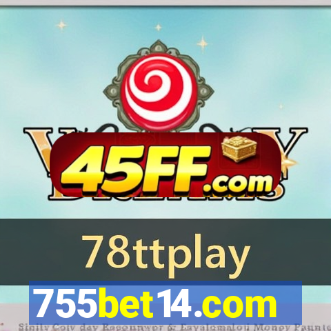 755bet14.com