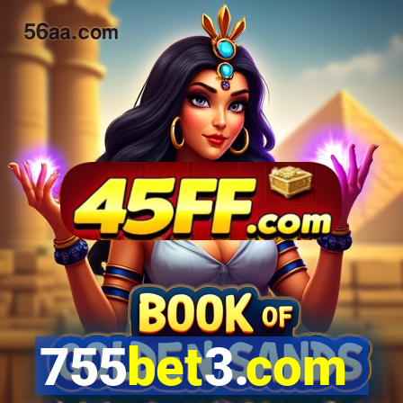 755bet3.com