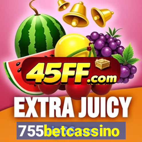 755betcassino