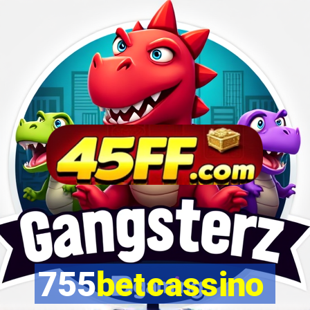 755betcassino