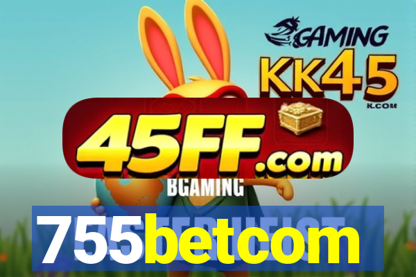 755betcom