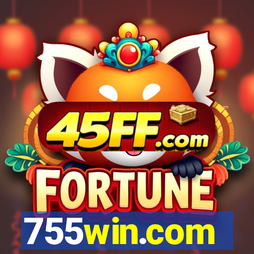 755win.com