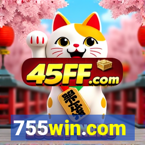 755win.com