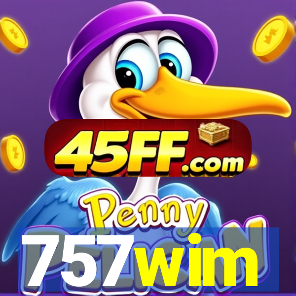 757wim