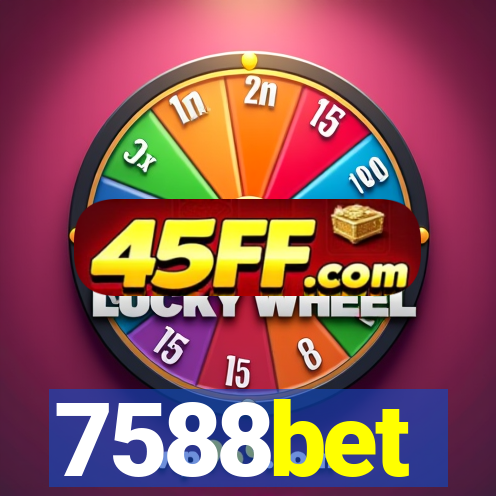 7588bet