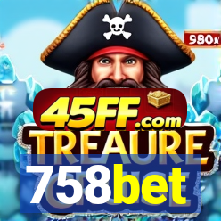 758bet