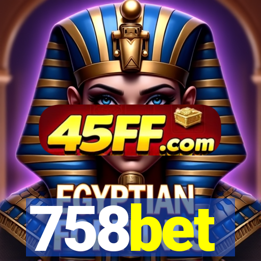 758bet