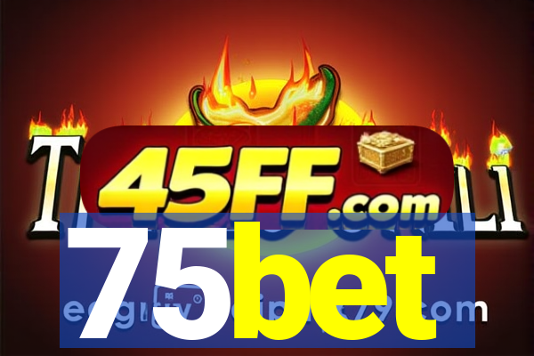75bet