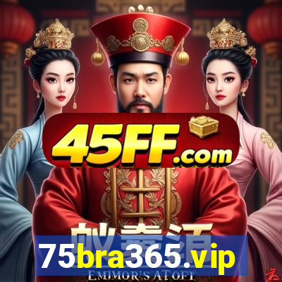 75bra365.vip