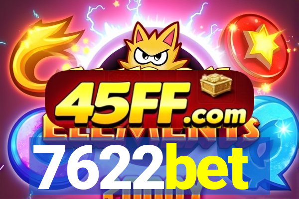 7622bet