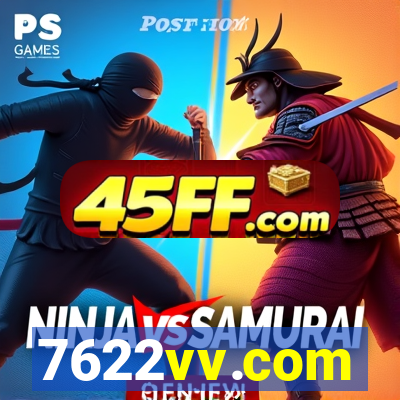 7622vv.com