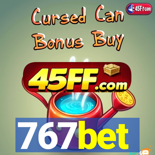 767bet