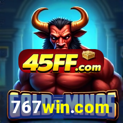 767win.com