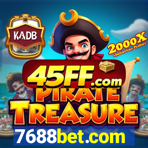 7688bet.com