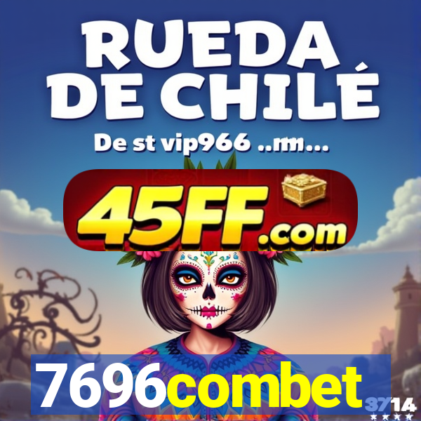 7696combet