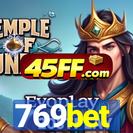 769bet