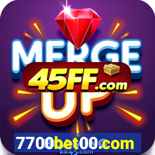 7700bet00.com