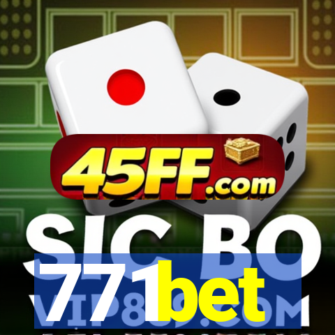 771bet